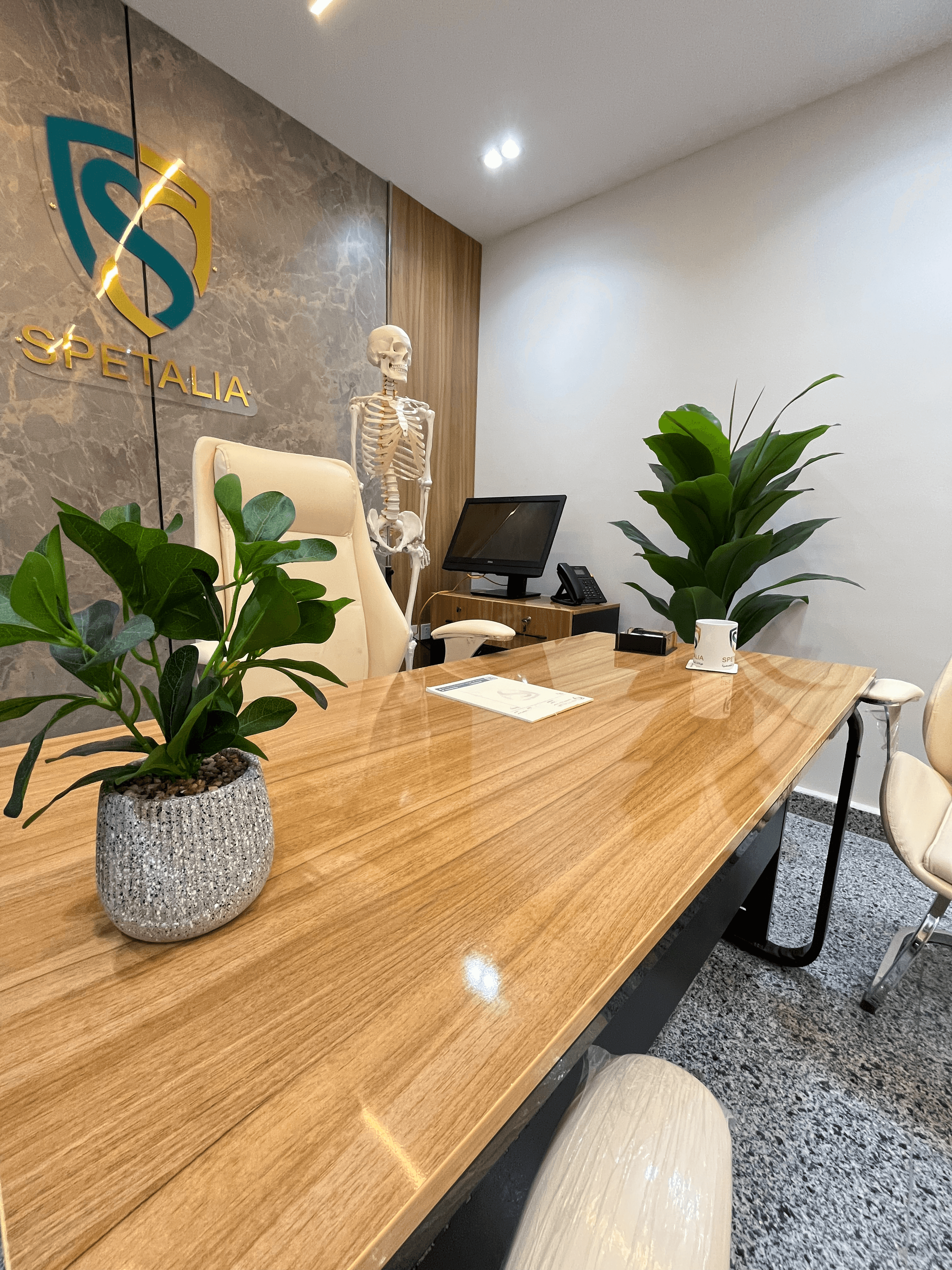 معلومات طبية تفيدك
